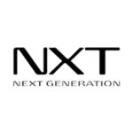 NXT-logo-mob