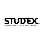 Studex