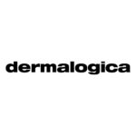 dermalogica-logo-white