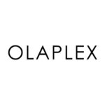 logo-olaplex