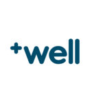 logo-well-hale