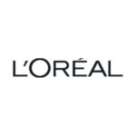 loreal-logo